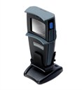 Datalogic Magellan 1400i On-Counter Presentation Omnidirectional Barcode Reader></a> </div>
							  <p class=